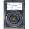 Image 3 : 1880[25C] PR65 PCGS.