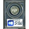 Image 4 : 1880[25C] PR67 Deep Cameo PCGS.