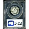 Image 4 : 1881[25C] PR68 Deep Cameo PCGS.