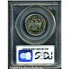 Image 4 : 1882[25C] PR67 PCGS.