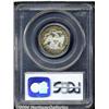 Image 4 : 1884[25C] PR66 Cameo PCGS.
