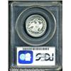 Image 4 : 1886[25C] PR67 Deep Cameo PCGS.