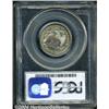 Image 4 : 1887[25C] PR67 PCGS.