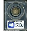 Image 4 : 1888[25C] PR67 PCGS.