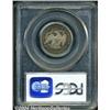 Image 4 : 1889[25C] PR67 Cameo PCGS.