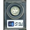 Image 4 : 1890[25C] PR67 Deep Cameo PCGS.