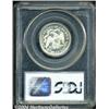 Image 4 : 1891[25C] PR66 Deep Cameo PCGS.