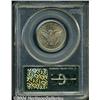 Image 4 : 1892[25C] MS67 PCGS.