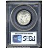 Image 4 : 1892-O[25C] MS65 PCGS.