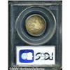 Image 4 : 1898-O[25C] MS65 PCGS.