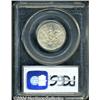 Image 4 : 1900-S[25C] MS65 PCGS.