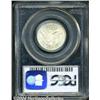 Image 4 : 1902-O[25C] MS66 PCGS.