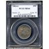 Image 3 : 1903-S[25C] MS66 PCGS.