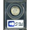Image 4 : 1905-O[25C] MS65 PCGS.