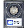 Image 4 : 1907-D[25C] MS64 PCGS.
