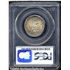 Image 4 : 1909-D[25C] MS66 PCGS.