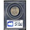 Image 4 : 1910[25C] MS64 PCGS.