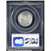 Image 4 : 1911-S[25C] MS66 PCGS.