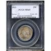 Image 3 : 1913[25C] MS65 PCGS.