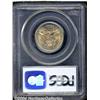 Image 4 : 1913[25C] MS65 PCGS.