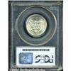 Image 4 : 1913-S[25C] MS66 PCGS.