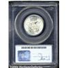 Image 4 : 1914[25C] MS64 PCGS.