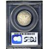 Image 4 : 1914-D[25C] MS64 PCGS.