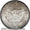 Image 2 : 1915-S[25C] MS66 PCGS.