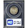 Image 4 : 1915-S[25C] MS66 PCGS.