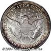 Image 2 : 1916[25C] MS67 PCGS.