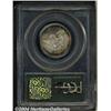 Image 4 : 1916[25C] MS67 PCGS.