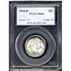 Image 3 : 1916-D[25C] MS64 PCGS.