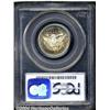 Image 4 : 1916-D[25C] MS64 PCGS.