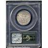 Image 4 : 1916-D[25C] MS66 PCGS.