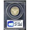 Image 4 : 1893[25C] PR66 Deep Cameo PCGS.