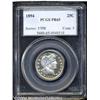 Image 3 : 1894[25C] PR65 PCGS.