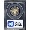 Image 4 : 1897[25C] PR67 Cameo PCGS.