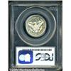 Image 4 : 1897[25C] PR67 Cameo PCGS.