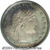 Image 1 : 1898[25C] PR66 Cameo PCGS.