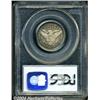 Image 4 : 1898[25C] PR66 Cameo PCGS.