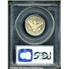 Image 4 : 1898[25C] PR67 Deep Cameo PCGS.