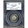 Image 3 : 1903[25C] PR66 PCGS.