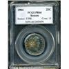 Image 3 : 1904[25C] PR66 PCGS.