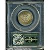 Image 4 : 1906[25C] PR67 PCGS.