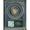Image 4 : 1909[25C] PR67 PCGS.