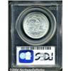 Image 4 : 1873[50C] Arrows MS64 PCGS.