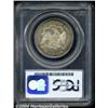 Image 4 : 1879[50C] MS67 PCGS.