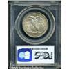 Image 4 : 1933-S[50C] MS64 PCGS.