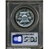 Image 4 : 1951[50C] PR66 Cameo PCGS.