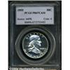 Image 3 : 1955[50C] PR67 Cameo PCGS.